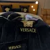 Versace Bedding Quilt Cover Pillowcase Bed Sheet Pillow #B48317