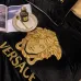 Versace Bedding Quilt Cover Pillowcase Bed Sheet Pillow #B48317