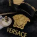 Versace Bedding Quilt Cover Pillowcase Bed Sheet Pillow #B48317