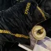 Versace Bedding Quilt Cover Pillowcase Bed Sheet Pillow #B48317