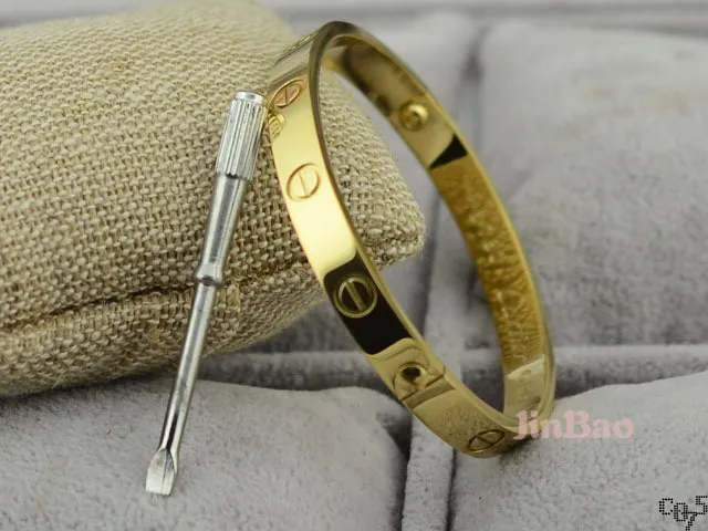 Cartier Bracelet #9103570