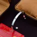 Cartier Bracelet #9999928265