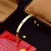 Cartier Bracelet #9999928265