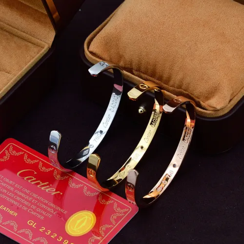 Cartier Bracelet #9999928265