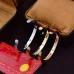 Cartier Bracelet #9999928265