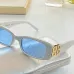  Balenciaga AAA Sunglasses #99901486