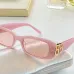  Balenciaga AAA Sunglasses #99901486
