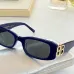  Balenciaga AAA Sunglasses #99901486