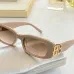  Balenciaga AAA Sunglasses #99901486