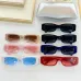  Balenciaga AAA Sunglasses #99901486