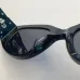  Balenciaga AAA Sunglasses #B39840