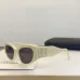  Balenciaga AAA Sunglasses #B39840