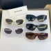  Balenciaga AAA Sunglasses #B39840