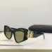  Balenciaga AAA Sunglasses #B39841