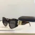  Balenciaga AAA Sunglasses #B39841