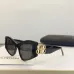  Balenciaga AAA Sunglasses #B39841