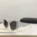  Balenciaga AAA Sunglasses #B39841