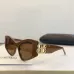  Balenciaga AAA Sunglasses #B39841