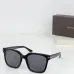  Balenciaga AAA Sunglasses #B44610