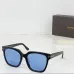  Balenciaga AAA Sunglasses #B44610