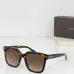  Balenciaga AAA Sunglasses #B44610