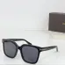  Balenciaga AAA Sunglasses #B44610