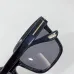  Balenciaga AAA Sunglasses #B44610