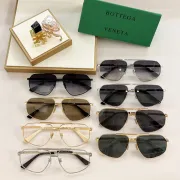 BOTTEGA VENETA AAA+ Sunglasses #9999927144