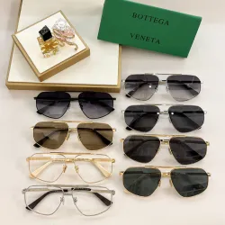 BOTTEGA VENETA AAA+ Sunglasses #9999927144