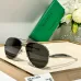 BOTTEGA VENETA AAA+ Sunglasses #B39828