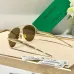BOTTEGA VENETA AAA+ Sunglasses #B39828