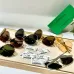 BOTTEGA VENETA AAA+ Sunglasses #B39828
