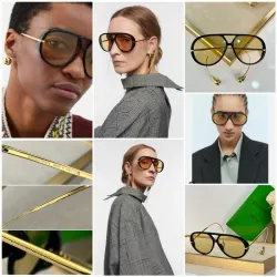 BOTTEGA VENETA AAA+ Sunglasses #B39831