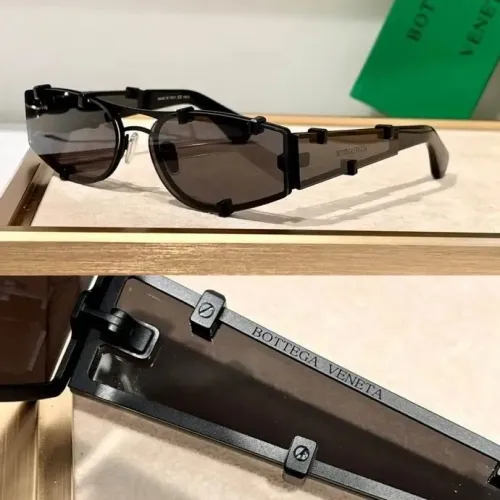 BOTTEGA VENETA AAA+ Sunglasses #B49091