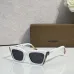 Burberry AAA+ Sunglasses #A67567