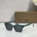 Burberry AAA+ Sunglasses #A67567