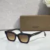 Burberry AAA+ Sunglasses #A67567