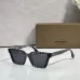 Burberry AAA+ Sunglasses #A67567