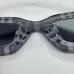 Burberry AAA+ Sunglasses #A67567