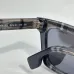 Burberry AAA+ Sunglasses #A67567