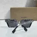Burberry AAA+ Sunglasses #A67567
