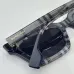 Burberry AAA+ Sunglasses #A67567