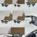 Burberry AAA+ Sunglasses #A67567