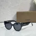 Burberry AAA+ Sunglasses #A67568