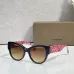 Burberry AAA+ Sunglasses #A67568