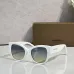 Burberry AAA+ Sunglasses #A67568