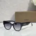 Burberry AAA+ Sunglasses #A67568