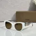 Burberry AAA+ Sunglasses #A67568