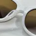 Burberry AAA+ Sunglasses #A67568