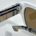 Burberry AAA+ Sunglasses #A67568